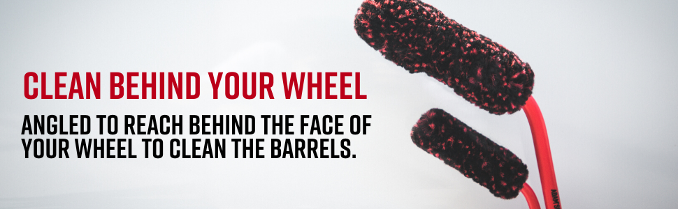 wheel cleaner meguires carguys jax wax dino viking car care tri nova rag company sponge microfiber