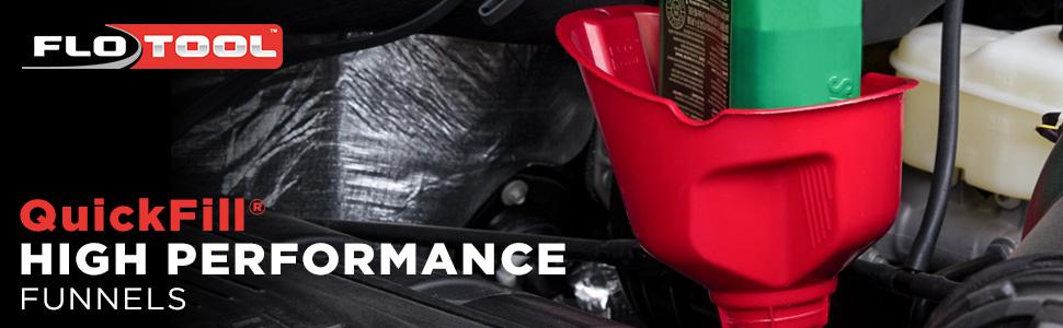 fluid; fluid management; fluid control; oil management; oil; coolant; fuel; engine; transfer