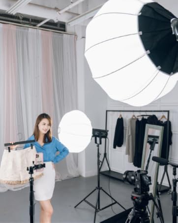 Studio led