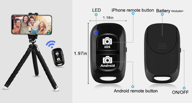 bluetooth