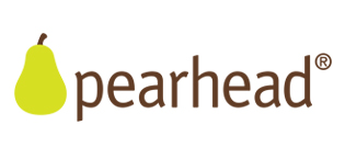 Pearhead Logo