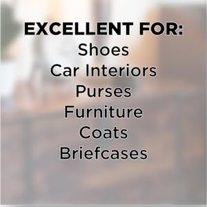 Excelente para zapatos