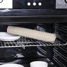Easy to Clean & Store