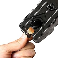 best mouse trap
