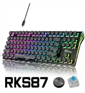 RK S87