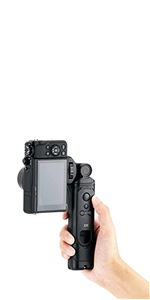 mini tripod
