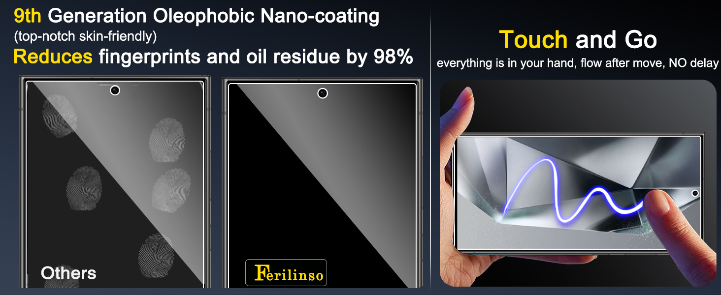 Screen Protector
