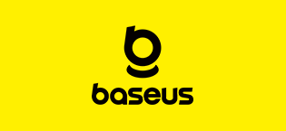 Baseus car accessories