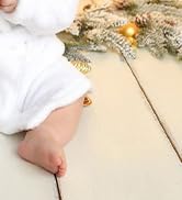 Newborn Photography Props