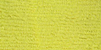 Eurow Microfiber Premium 16in x 16in 350 GSM Cleaning Towels 36-Pack