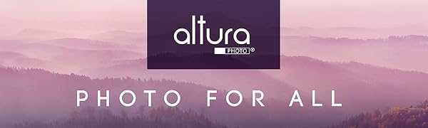 Altura Photo