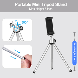 stand