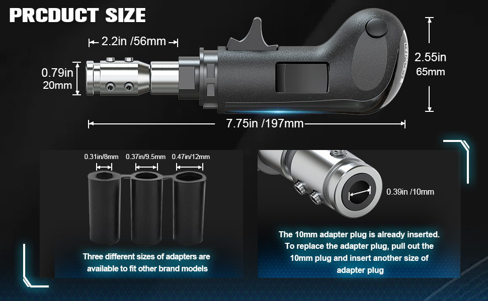 usb shifter for ameriacn truck simulator shifter