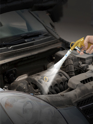 interior car detailing auto detailing interior car cleaning interior car detailing kit