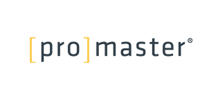 ProMaster Logo