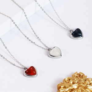 necklace for women