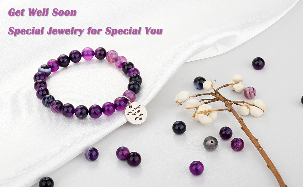 inspirational gifts