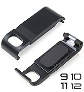 gopro hero 12 side door