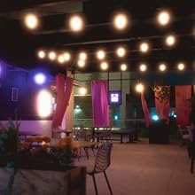 mist diffuser filter