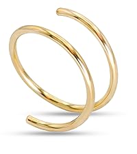 nose rings, nose rings hoops, nose rings for women, nose ring, nose piercings, gold nose ring