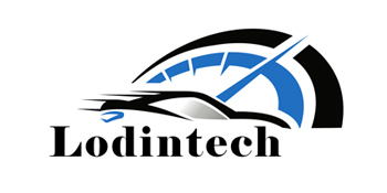 Lodintech