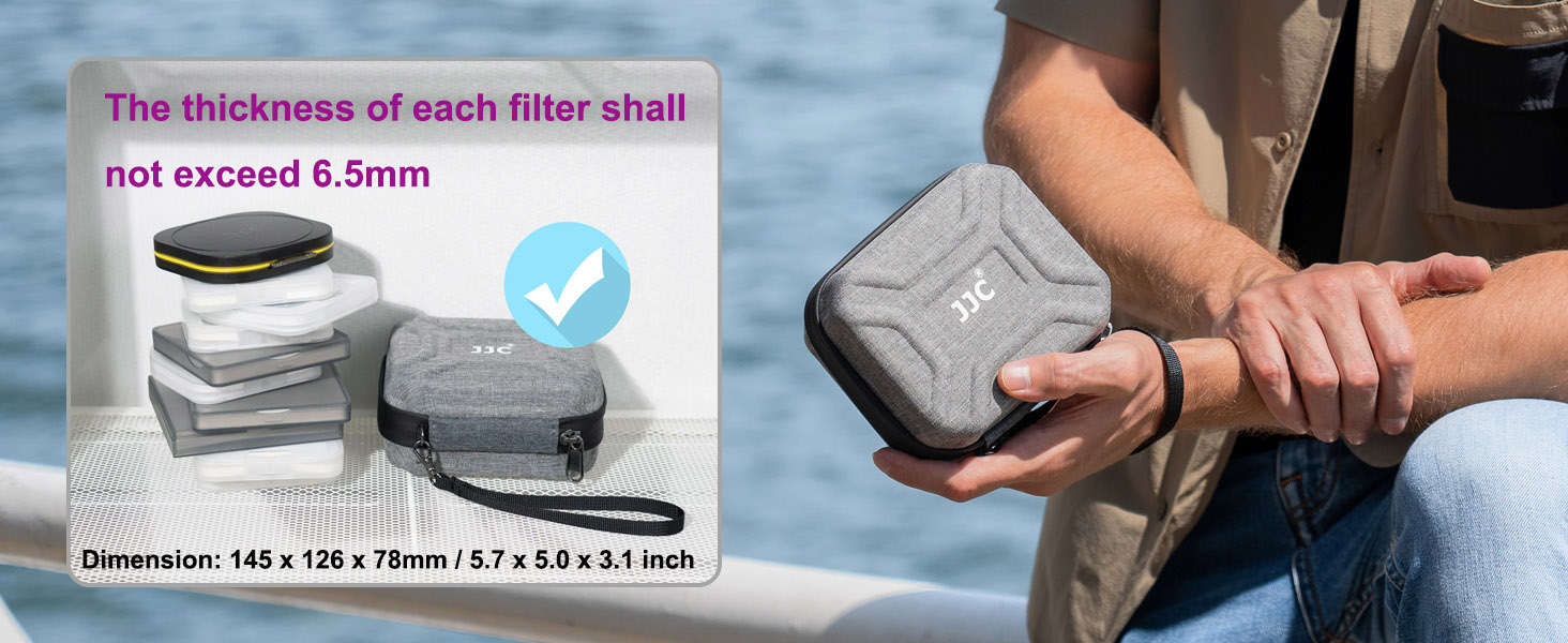 FP-K10 GRAY