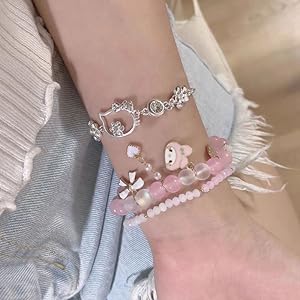 My Melody